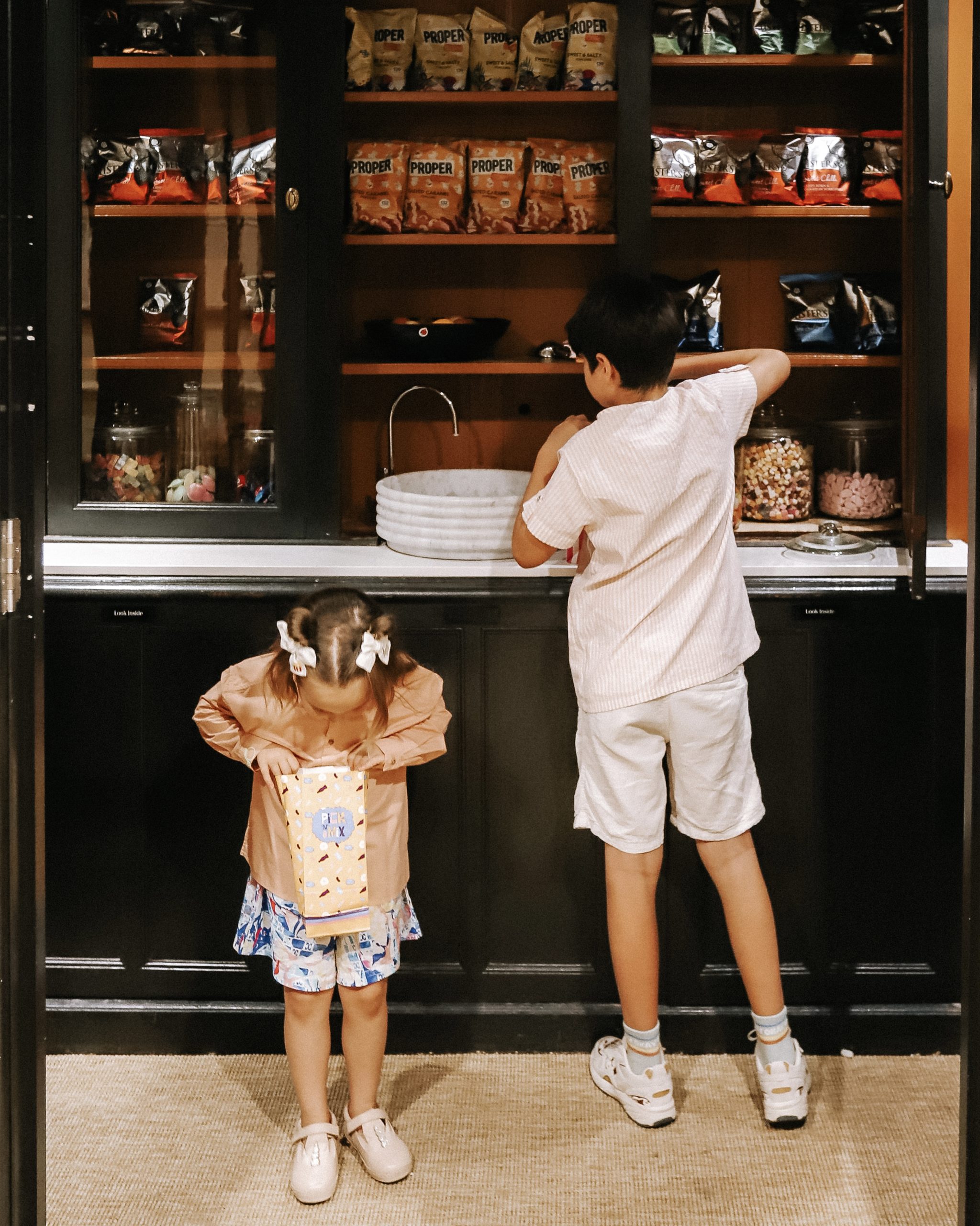 Best Family-Friendly Stays in York